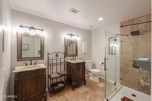 4038 E Glencove St, Mesa, AZ 85205 - Photo 42