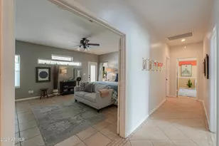 4038 E Glencove St, Mesa, AZ 85205 - Photo 30