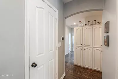 4038 E Glencove Street, Mesa, AZ 85205 - Photo 44