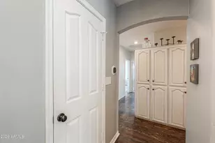 4038 E Glencove St, Mesa, AZ 85205 - Photo 44