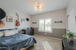 4038 E Glencove St, Mesa, AZ 85205 - Photo 46