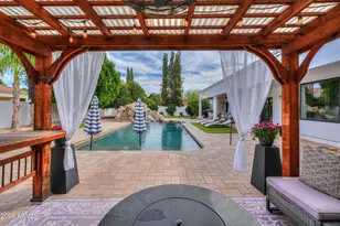 4038 E Glencove St, Mesa, AZ 85205 - Photo 66