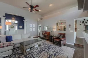 4038 E Glencove St, Mesa, AZ 85205 - Photo 20