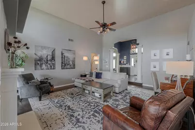 4038 E Glencove Street, Mesa, AZ 85205 - Photo 20