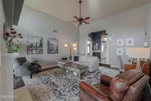 4038 E Glencove St, Mesa, AZ 85205 - Photo 20