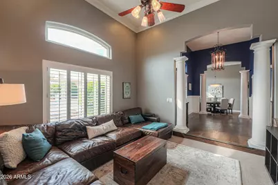 4038 E Glencove Street, Mesa, AZ 85205 - Photo 14