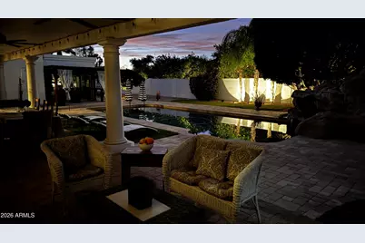 4038 E Glencove Street, Mesa, AZ 85205 - Photo 78