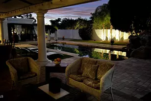 4038 E Glencove St, Mesa, AZ 85205 - Photo 78