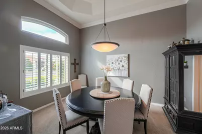 4038 E Glencove Street, Mesa, AZ 85205 - Photo 16