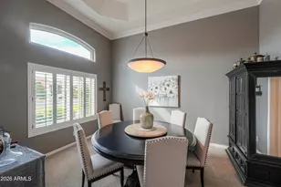 4038 E Glencove St, Mesa, AZ 85205 - Photo 16