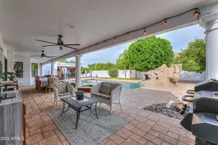 4038 E Glencove St, Mesa, AZ 85205 - Photo 52