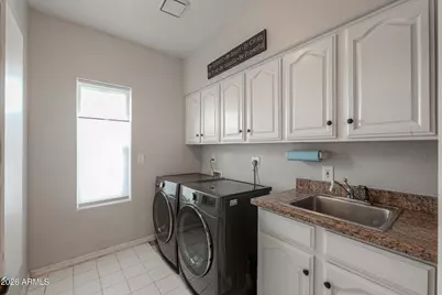 4038 E Glencove Street, Mesa, AZ 85205 - Photo 50