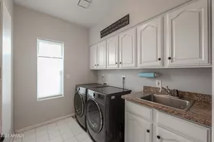 4038 E Glencove St, Mesa, AZ 85205 - Photo 50