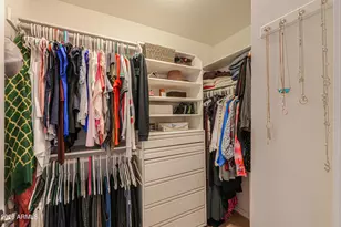 4038 E Glencove St, Mesa, AZ 85205 - Photo 34