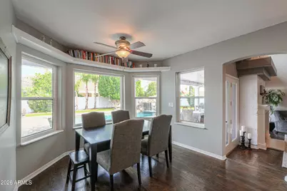 4038 E Glencove Street, Mesa, AZ 85205 - Photo 24