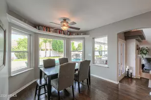 4038 E Glencove St, Mesa, AZ 85205 - Photo 24