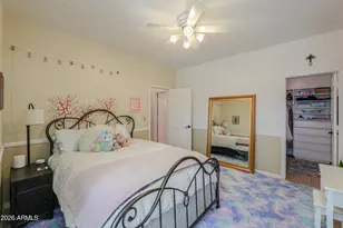 4038 E Glencove St, Mesa, AZ 85205 - Photo 44