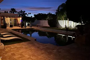 4038 E Glencove St, Mesa, AZ 85205 - Photo 8