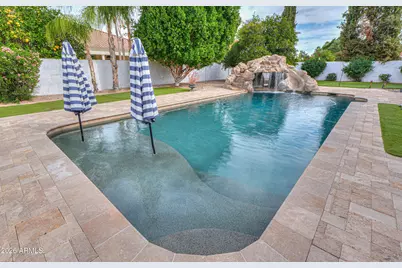 4038 E Glencove Street, Mesa, AZ 85205 - Photo 60