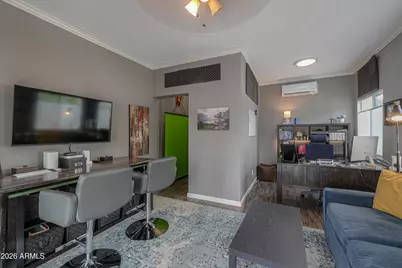 4038 E Glencove Street, Mesa, AZ 85205 - Photo 68