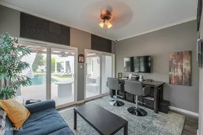 4038 E Glencove Street, Mesa, AZ 85205 - Photo 70