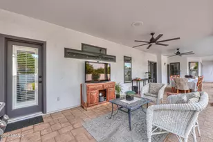 4038 E Glencove St, Mesa, AZ 85205 - Photo 52