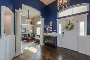 4038 E Glencove St, Mesa, AZ 85205 - Photo 10