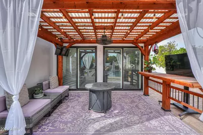 4038 E Glencove Street, Mesa, AZ 85205 - Photo 66