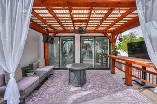 4038 E Glencove St, Mesa, AZ 85205 - Photo 66