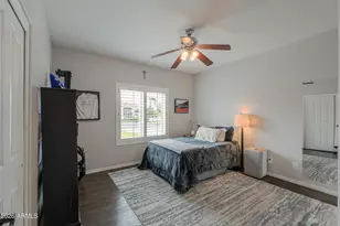 4038 E Glencove St, Mesa, AZ 85205 - Photo 48