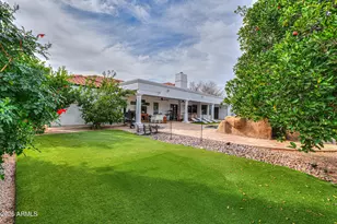 4038 E Glencove St, Mesa, AZ 85205 - Photo 56