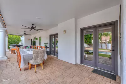 4038 E Glencove Street, Mesa, AZ 85205 - Photo 54