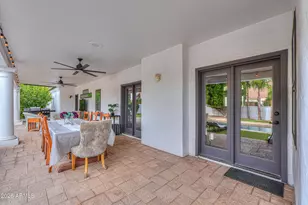 4038 E Glencove St, Mesa, AZ 85205 - Photo 54