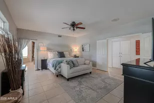 4038 E Glencove St, Mesa, AZ 85205 - Photo 6