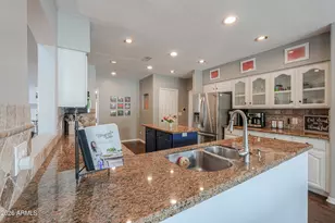 4038 E Glencove St, Mesa, AZ 85205 - Photo 26