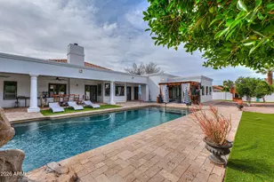 4038 E Glencove St, Mesa, AZ 85205 - Photo 60