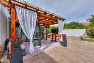 4038 E Glencove St, Mesa, AZ 85205 - Photo 64