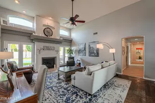 4038 E Glencove St, Mesa, AZ 85205 - Photo 2