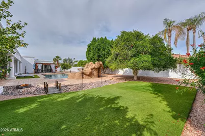 4038 E Glencove Street, Mesa, AZ 85205 - Photo 54