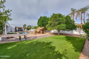 4038 E Glencove St, Mesa, AZ 85205 - Photo 54