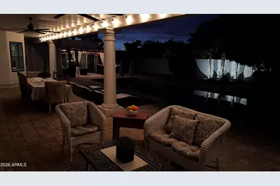 4038 E Glencove Street, Mesa, AZ 85205 - Photo 74