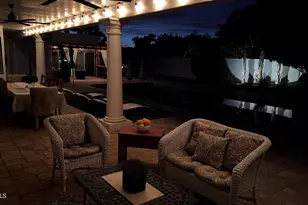 4038 E Glencove St, Mesa, AZ 85205 - Photo 74