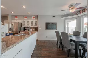 4038 E Glencove St, Mesa, AZ 85205 - Photo 22