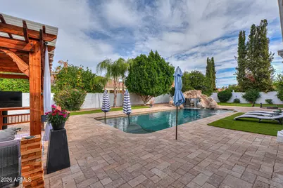 4038 E Glencove Street, Mesa, AZ 85205 - Photo 58