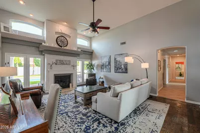 4038 E Glencove Street, Mesa, AZ 85205 - Photo 18