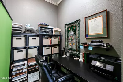 4038 E Glencove Street, Mesa, AZ 85205 - Photo 72