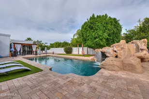 4038 E Glencove St, Mesa, AZ 85205 - Photo 56