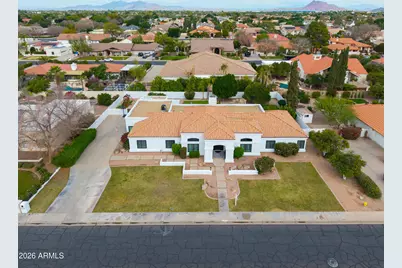 4038 E Glencove Street, Mesa, AZ 85205 - Photo 78