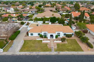 4038 E Glencove St, Mesa, AZ 85205 - Photo 78