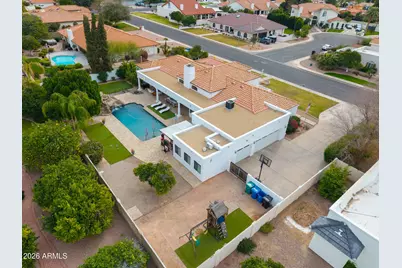 4038 E Glencove Street, Mesa, AZ 85205 - Photo 74